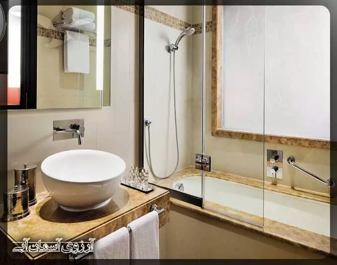 Avani Deira DubaiAvani Deira Dubai